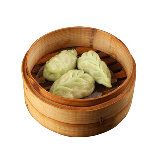 78. Ravioli di verdure  - 4pz