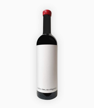Vino rosso 75 cl