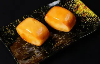 Pan Frito (2 Pzs.)