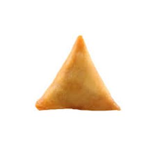 Samosa - un pezzo