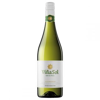 Գինի Nor Torres Vina Sol bianco 0.75լ, , հատ