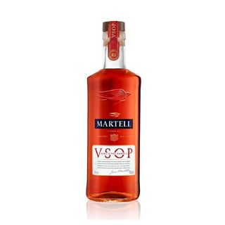 Martel Vsop