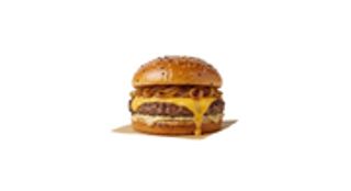Quality Burger