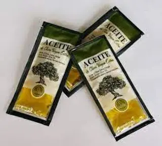 Aceite