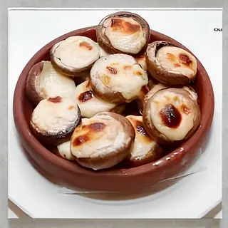სოკო სულგუნით