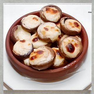 სოკო სულგუნით