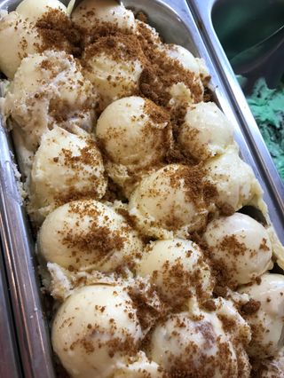 Vaschetta gelato 1,5 kg