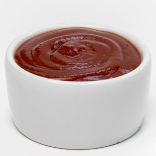Ketchup