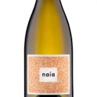 Verdejo Naia,"D.O Rueda" (75 Cl.)