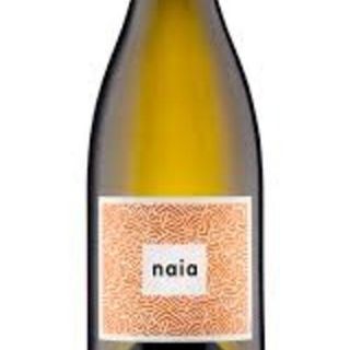 Verdejo Naia,"D.O Rueda" (75 Cl.)