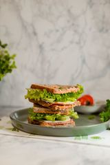 Milano сандвич