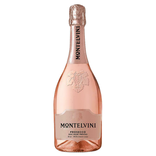 Rosè DOC Montelvini