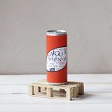 Agua De Valencia 200ml.