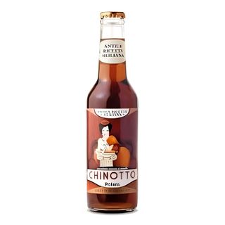 Polara chinotto