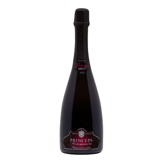 Pjenušac " Princeps " Premium serija/Vrhunska vina 0,75/1