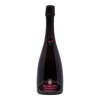 Pjenušac " Princeps " Premium serija/Vrhunska vina 0,75/1