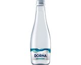 Dorna / Izvorul Alb 330 ml