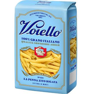 Penne Voiello (500 Gr.) 