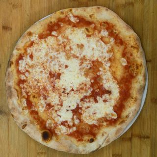 Margherita