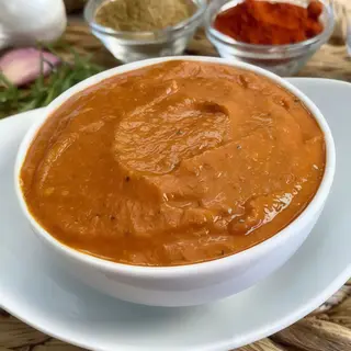 Salsa Gaucha