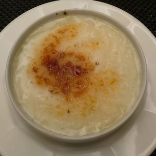 Arroz Con Leche (1 Ud.)