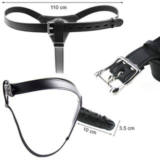 სტრაპონი SO-08