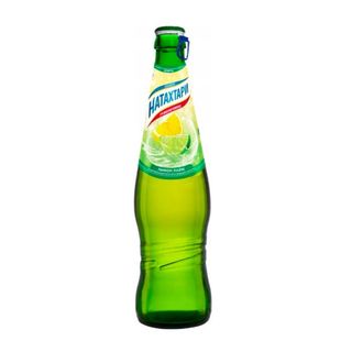 Lemoniada gruzińska