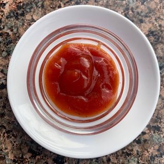 Соус Кетчуп (50 г)