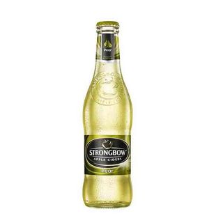 Strongbow