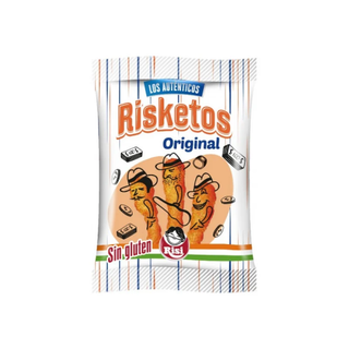 Risketos 40Gr