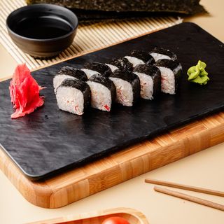 Кани Маки (160 - 180 грамм)