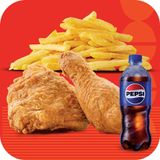 2 Piecer na Pepsiii!