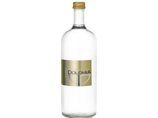 Dolomia Exclusive Naturale (700ml)