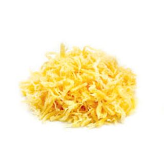 Кальмар Стружка(100грм)