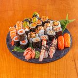 MIX " NEW BALANCE" 24 pcs