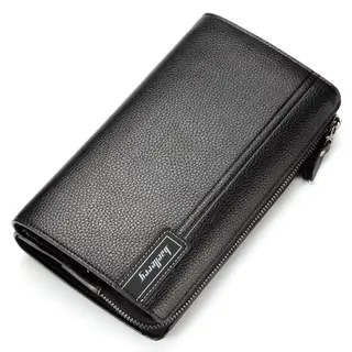 Baellerry  S1001