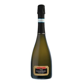 Ballancin Maseral 75 Cl