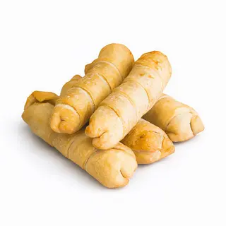 Tequeños