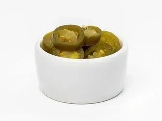 Jalapeno