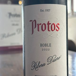 PROTOS