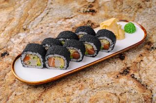 Samurai Spirits 10buc