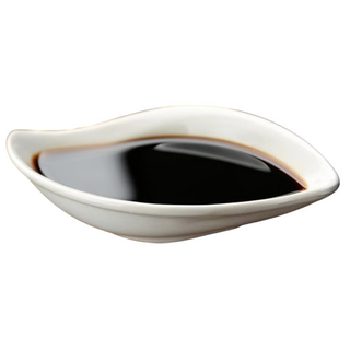 Salsa Teriyaki