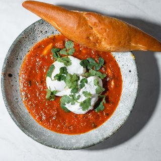 Шакшука (330 гр.)