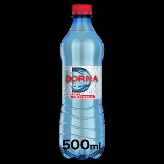 Apă minerală Dorna