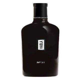 Vino Habla 31 Tempranillo (Red Wine)