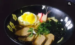 Ramen