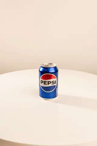 Pepsi 0.33l