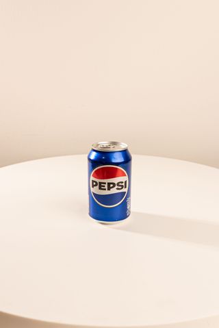 Pepsi 0.33l