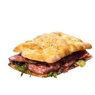 Panini Milanese