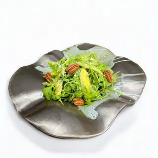 Salata mango
